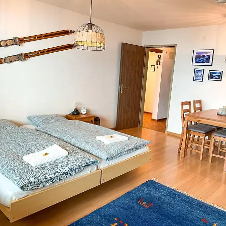 Alpine * 베트머알프