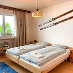Apartman Alpine *